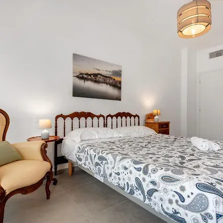 Segesta Charming Апартаменты