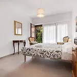 Segesta Charming 公寓 东塞斯特里