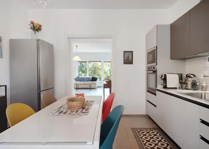 Segesta Charming * Sestri Levante