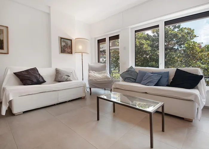 Segesta Charming * Sestri Levante